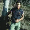 Brian Macedo - @brianmacedo124 - TikTok