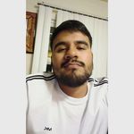 Brian Macedo - @brian_maced - Instagram