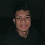 Brian Macedo - @brianmaced_ - Instagram