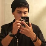 Brian Macedo - @brianmacedog - Instagram