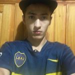 Brian Macedo - @brianmacedo2 - Instagram