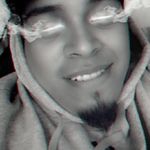 Brian Macedo - @macedo319 - Instagram