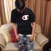 Brian Macedo - Facebook