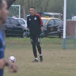 Brian Macedo - @brian_macedo74 - Instagram