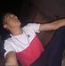 Brian Macedo - Facebook