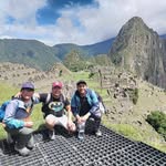 Brian Macedo - @macedo4132 - Instagram