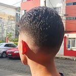 Brian Macedo - @bryan.macedo.134 - Instagram