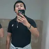 Brian Macedo - @brianmacedo6 - TikTok