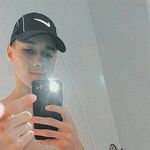 BRIAN MACEDO DE AMARAL - @brianmacedoo - Instagram