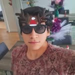 Brian Macedo Garay - @brian_cito - Instagram