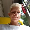 Brian Macedo Gonçalves - @brian_macedog - TikTok