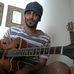 Brian Macedo Music - Facebook