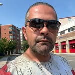 Brian Macedo Santos - @brian_wwf_santos - Instagram