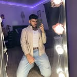 Brian William Macedo - @brian_macedo.106 - Instagram