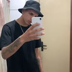 Bryan Macedo - @b.macedo_00 - Instagram