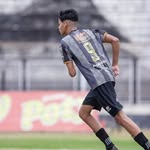 Bryan macedo - @bryan_hm_00 - Instagram