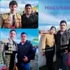 Ivan.Brian_MACEDO - @ivan.brian_macedo - TikTok