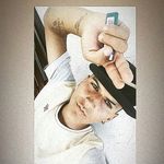 brian  machado - @briianmachadoo6 - Instagram