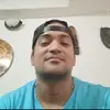 Brian González machado - @brian.gonzlez.mac - TikTok
