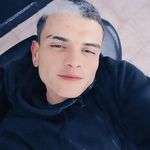 Brian Leonel Machado - @brian_machado99 - Instagram