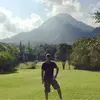Brian Machado518 - @brianbamm - TikTok