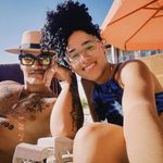 Brian Machado - @brama_bm - Instagram