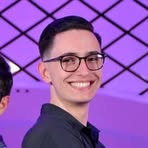 Brian Machado - Facebook