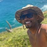 Brian Machado - @machado_briann - Instagram