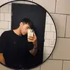 Brian Machado - @brianmachadok - TikTok