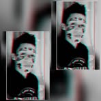 Brian Machado - Facebook