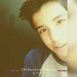 Brian Machado - @brian.machado - Instagram