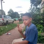 Brian Machado - Facebook