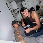 brian machado - @brama_002 - Instagram
