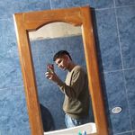 Brian Machado - @brianmachado123 - Instagram