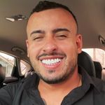 Brian Machado - @brianmachadob - Instagram