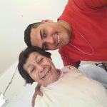 Brian Machado - @brianmachado1408 - Instagram