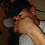 Brian Machado - @brian.machado.9615 - Instagram