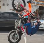 Brian Machado - Facebook
