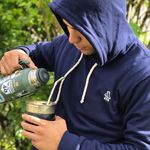 Brian Machado - @brianmachadok - Instagram