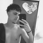 Brian Machado - Facebook