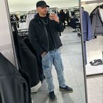 Brian Machado - @brianmachado333 - Instagram