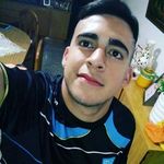 Brian machado♡ - @brian_machado_ok - Instagram