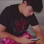 Brian Machado - @brian.machado.26 - Instagram