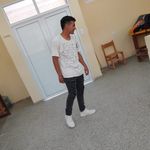 Brian Machado - @brian_machado._ - Instagram