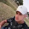 Brian Machado - @brian.machado89 - TikTok
