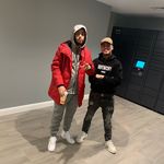 Brian Machado - @_brian_machado_ - Instagram