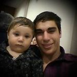 Brian Machado - @brian.machado.142 - Instagram
