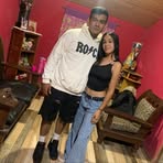 Brian Machado - Facebook