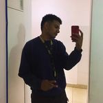 Brian machado - @brianmachado67 - Instagram