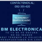Brian Machado - Facebook